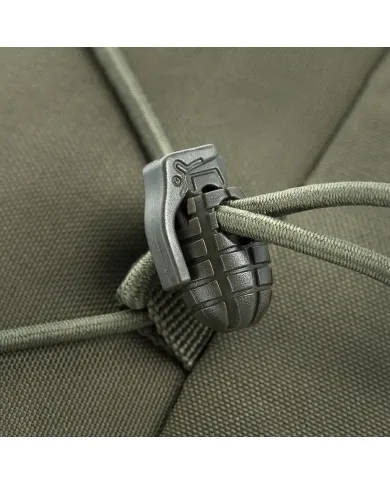 M-Tac Plecak Urban Line Force Pack