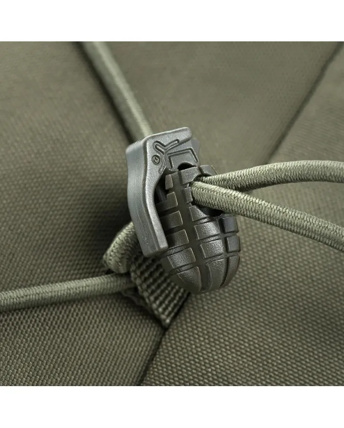 M-Tac Plecak Urban Line Force Pack