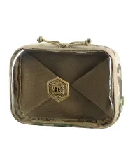 M-Tac Organizer Ergonomiczny Slim Elite