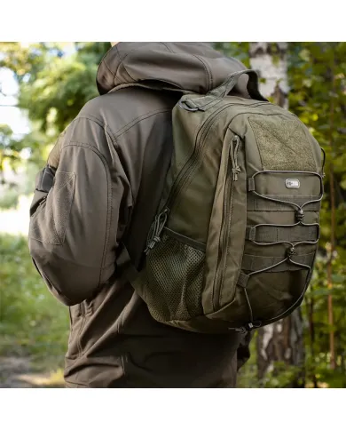 M-Tac Plecak Urban Line Force Pack