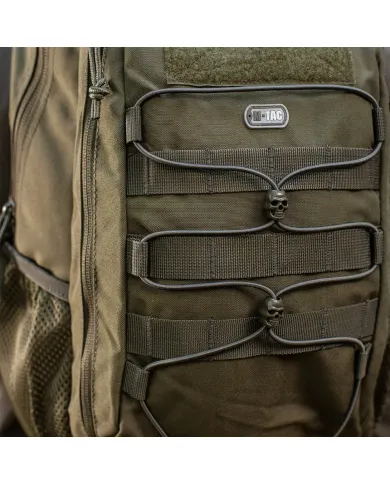 M-Tac Plecak Urban Line Force Pack