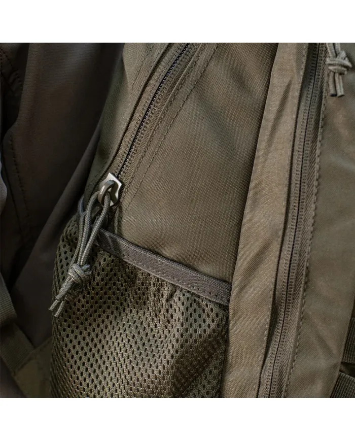 M-Tac Plecak Urban Line Force Pack