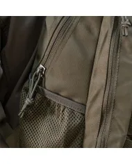 M-Tac Plecak Urban Line Force Pack