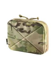 M-Tac Organizer Ergonomiczny Slim Elite