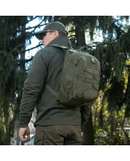 M-Tac Plecak Urban Line Force Pack