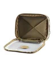 M-Tac Organizer Ergonomiczny Slim Elite