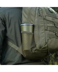 M-Tac Plecak Urban Line Force Pack