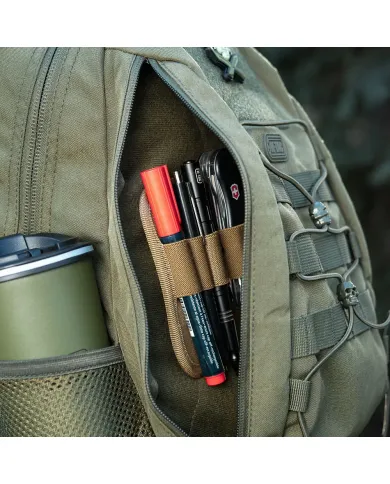 M-Tac Plecak Urban Line Force Pack