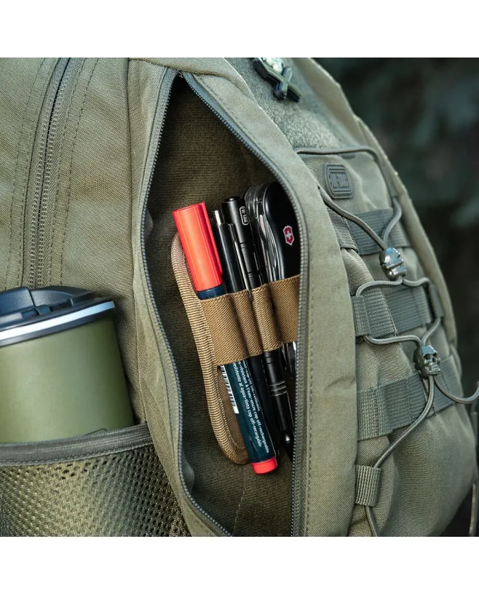 M-Tac Plecak Urban Line Force Pack