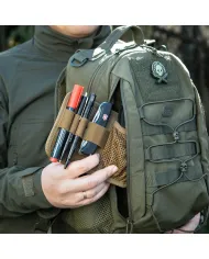 M-Tac Plecak Urban Line Force Pack