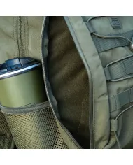 M-Tac Plecak Urban Line Force Pack