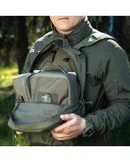 M-Tac Plecak Urban Line Force Pack