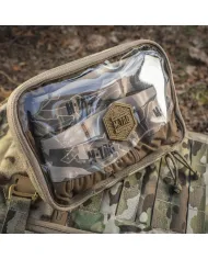 M-Tac Organizer Ergonomiczny Slim Elite