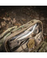 M-Tac Organizer Ergonomiczny Slim Elite