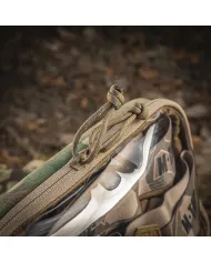 M-Tac Organizer Ergonomiczny Slim Elite