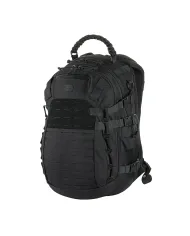 M-Tac Plecak Urban Line Force Pack