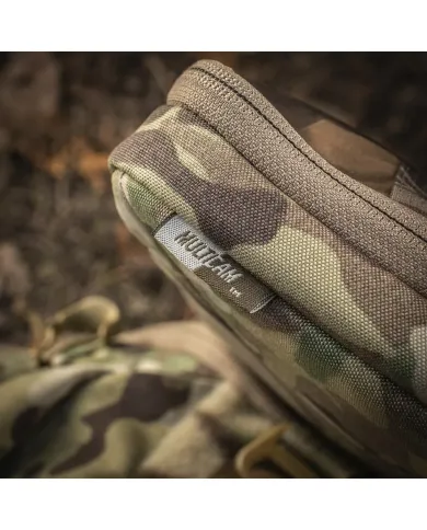 M-Tac Organizer Ergonomiczny Slim Elite