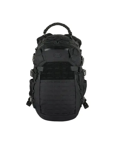 M-Tac Plecak Mission Pack