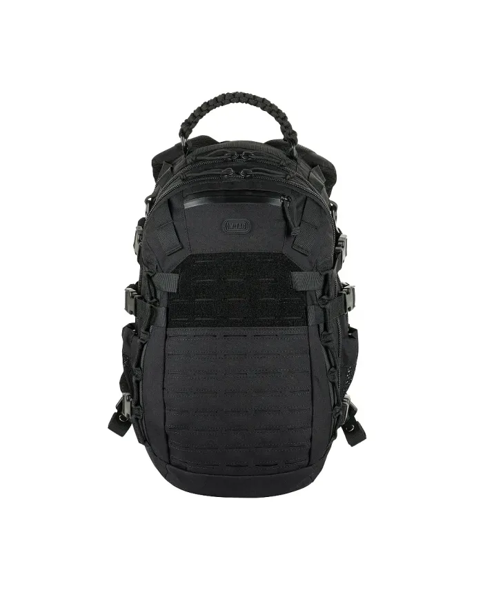 M-Tac Plecak Mission Pack