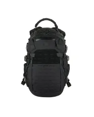 M-Tac Plecak Mission Pack