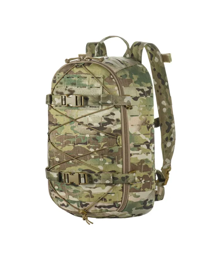 M-Tac Plecak Sturm Elite Gen.II X-Large