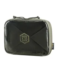 M-Tac Saszetka-Biodrówka Large Elite