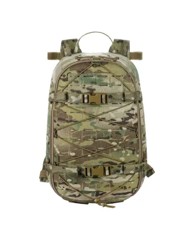 M-Tac Plecak Sturm Elite Gen.II X-Large