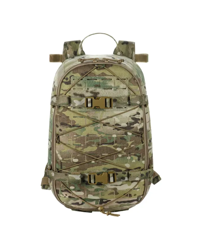 M-Tac Plecak Sturm Elite Gen.II X-Large