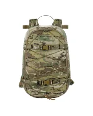 M-Tac Plecak Sturm Elite Gen.II X-Large