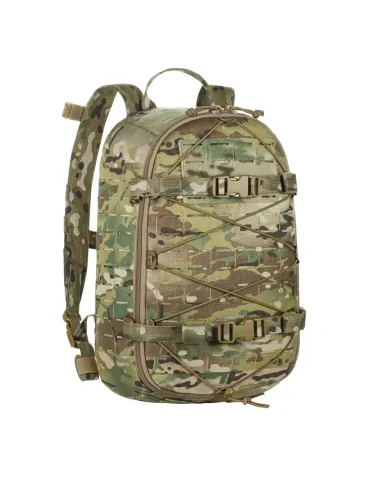 M-Tac Plecak Sturm Elite Gen.II X-Large