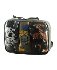 M-Tac Organizer Ergonomiczny Slim Elite