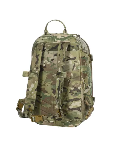 M-Tac Plecak Sturm Elite Gen.II X-Large