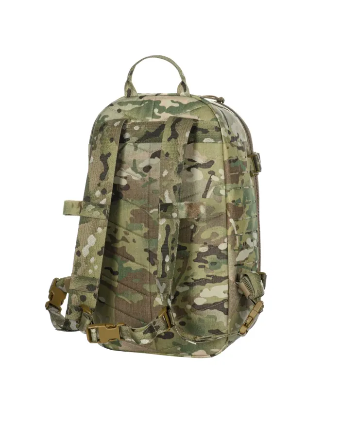 M-Tac Plecak Sturm Elite Gen.II X-Large