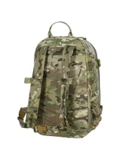 M-Tac Plecak Sturm Elite Gen.II X-Large