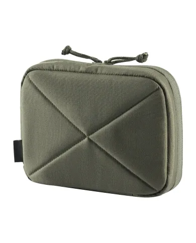 M-Tac Organizer Ergonomiczny Slim Elite