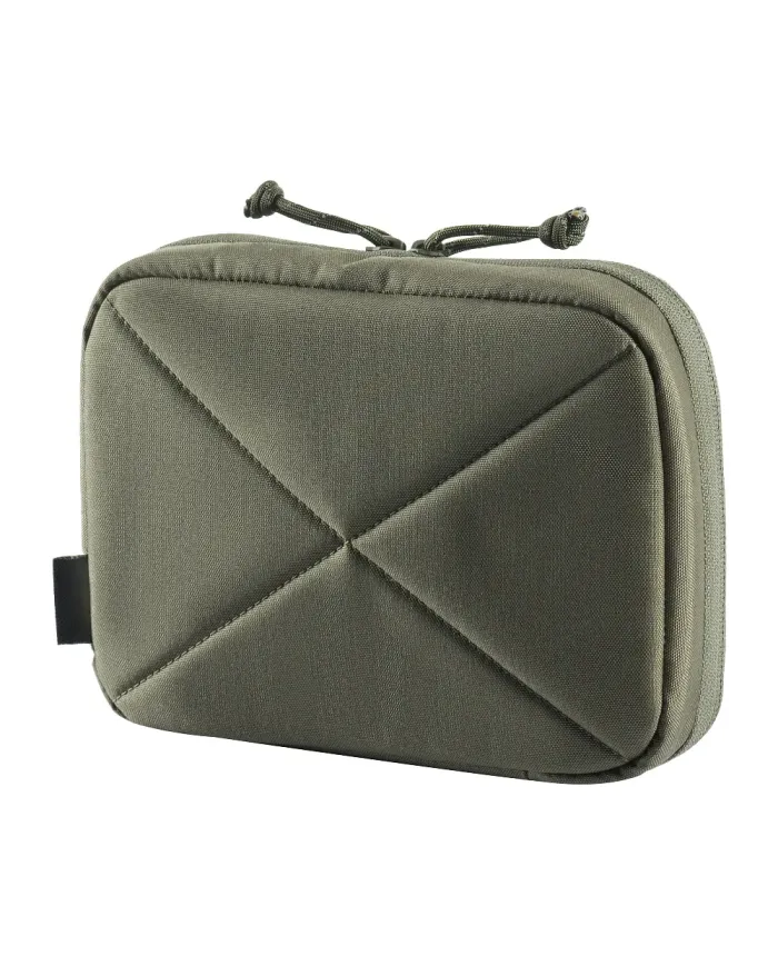 M-Tac Organizer Ergonomiczny Slim Elite