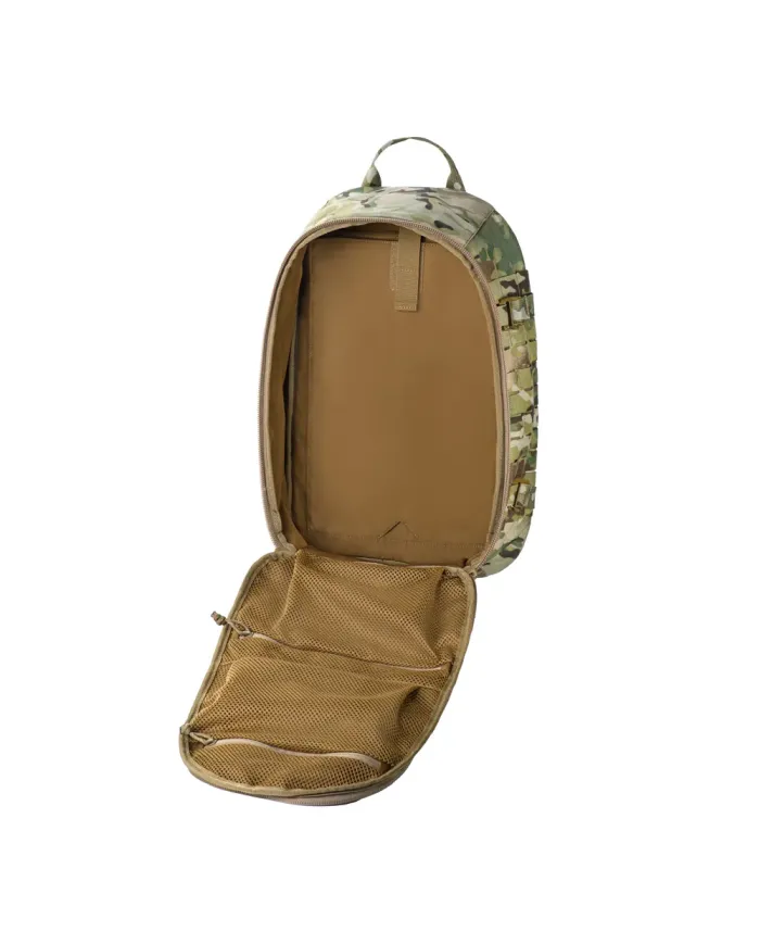 M-Tac Plecak Sturm Elite Gen.II X-Large