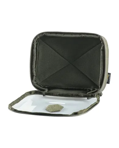 M-Tac Organizer Ergonomiczny Slim Elite