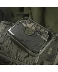M-Tac Organizer Ergonomiczny Slim Elite