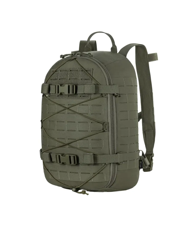 M-Tac Plecak Sturm Elite Gen.II X-Large