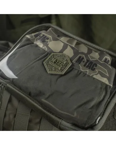 M-Tac Organizer Ergonomiczny Slim Elite