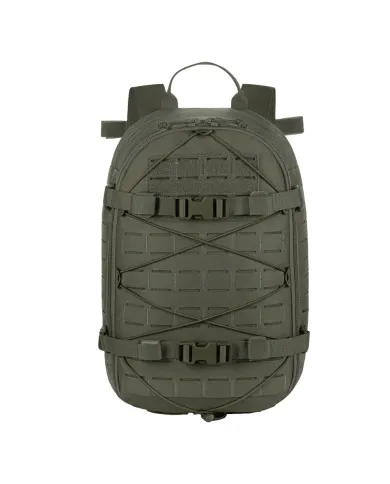 M-Tac Plecak Sturm Elite Gen.II X-Large