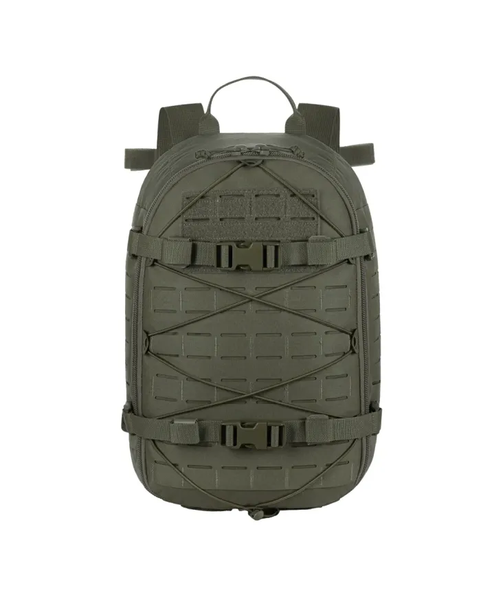 M-Tac Plecak Sturm Elite Gen.II X-Large