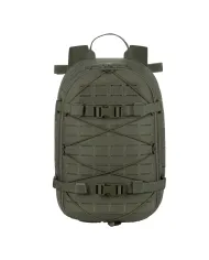 M-Tac Plecak Sturm Elite Gen.II X-Large