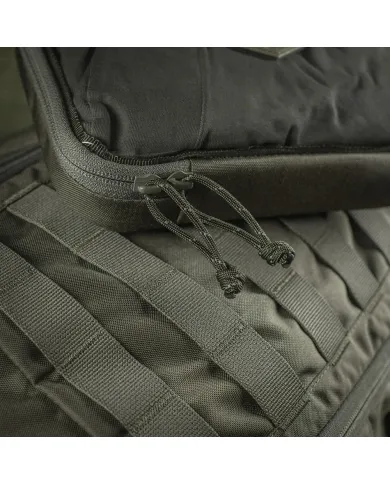 M-Tac Organizer Ergonomiczny Slim Elite