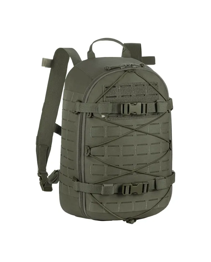 M-Tac Plecak Sturm Elite Gen.II X-Large
