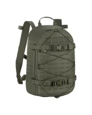 M-Tac Plecak Sturm Elite Gen.II X-Large