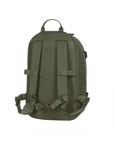 M-Tac Plecak Sturm Elite Gen.II X-Large