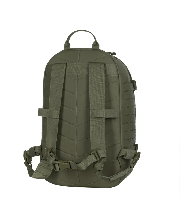 M-Tac Plecak Sturm Elite Gen.II X-Large