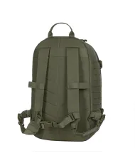 M-Tac Plecak Sturm Elite Gen.II X-Large
